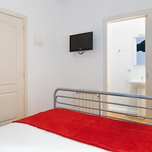 2* Pensionat Monrooms