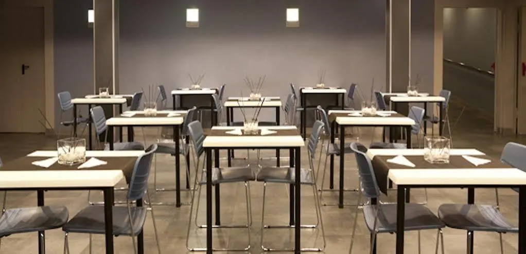 Hostal Sant Pau Барселона 2*,  Испания